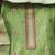 pista green chanderi cotton 3 piece dress material