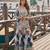 Blue and grey  emboidery sequins mirror chinnon silk  blouse jacket  gharara suit- full stitched free size