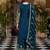 Designer ready to wear salwar suit dupatta for women