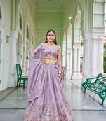 Gorgeous Lehenga Choli for girls or Women 