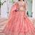 Gorgeous Lehenga Choli for girls or Women 