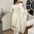 Viscose embroidered readymade salwar suits in white