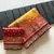 Yellow Color Pashmina Jaqurad Weaving Work Dola Silk Blend Saree