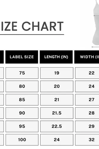 Women pure romansilk chanderi fully flair anarkali pant with dupatta set