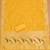 Yellow soft banarasi silk pure zari woven design dress material