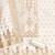 White soft banarasi silk pure zari woven design dress material