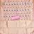 Baby pink soft banarasi silk pure zari woven design dress material