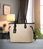 Handbag, detachable sling strap