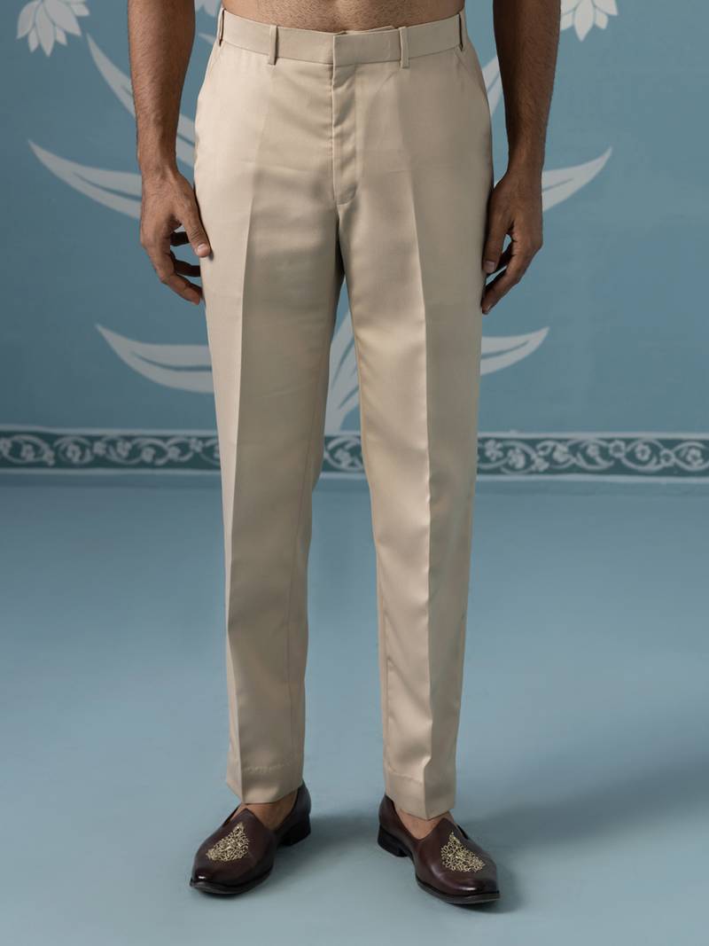 Designer patch-print blazer set in vibrant multi colours