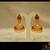 Alankruthi Gold Festive Jhumkas 17