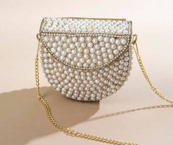 Moti clutch bag 2