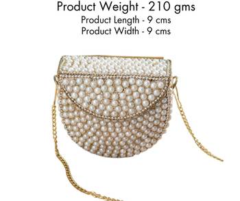 Moti clutch bag 4