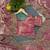 Pink Color Fancy Designer Satin Silk Saree