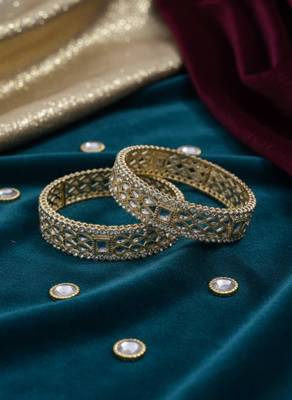 Geometric kundan statement kada 1