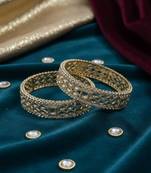 Geometric kundan statement kada