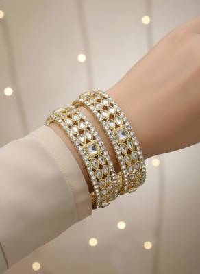 Geometric kundan statement kada 2