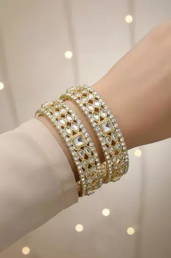 Geometric kundan statement kada