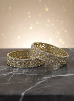 Geometric kundan statement kada 3