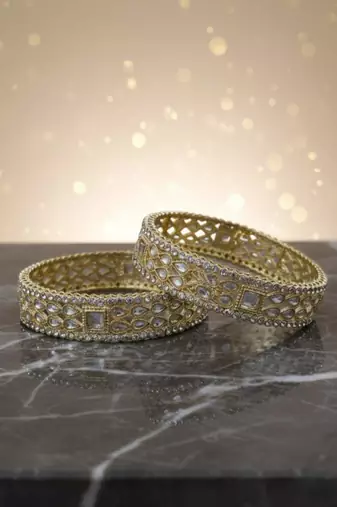 Geometric kundan statement kada