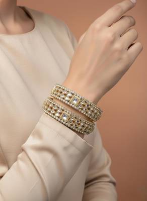 Geometric kundan statement kada 4