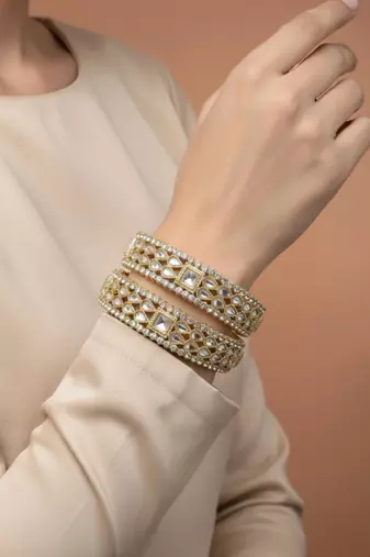 Geometric kundan statement kada