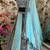 Premium Designer Teal & Powder Blue Lehenga Choli