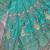 Aqua Blue Color Coding Sequins Work Butterfly Net Lehenga Choli Dupatta Set