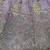 Lavender Color Coding Sequins Work Butterfly Net Lehenga Choli Dupatta Set