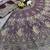 Plum Color Coding Sequins Work Butterfly Net Lehenga Choli Dupatta Set