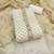 White banarasi woven unstitched dress material