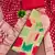 Multi color cotton silk embellished unstitched dress material