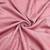 Pink cotton silk embellished unstitched dress material