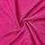Magenta viscose banarasi embellished unstitched dress material