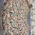 Off White Color Embroidery Sequins Work Masti Silk Lehnega Choli Dupatta Set