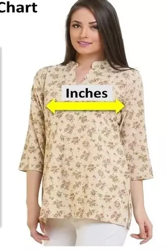 purple cotton blended kurta sharara set with embroidery