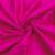 Pink cotton silk woven design unstitched dress material