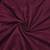 Wine cotton silk woven unstitched dress material