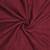Maroon cotton silk woven unstitched dress material