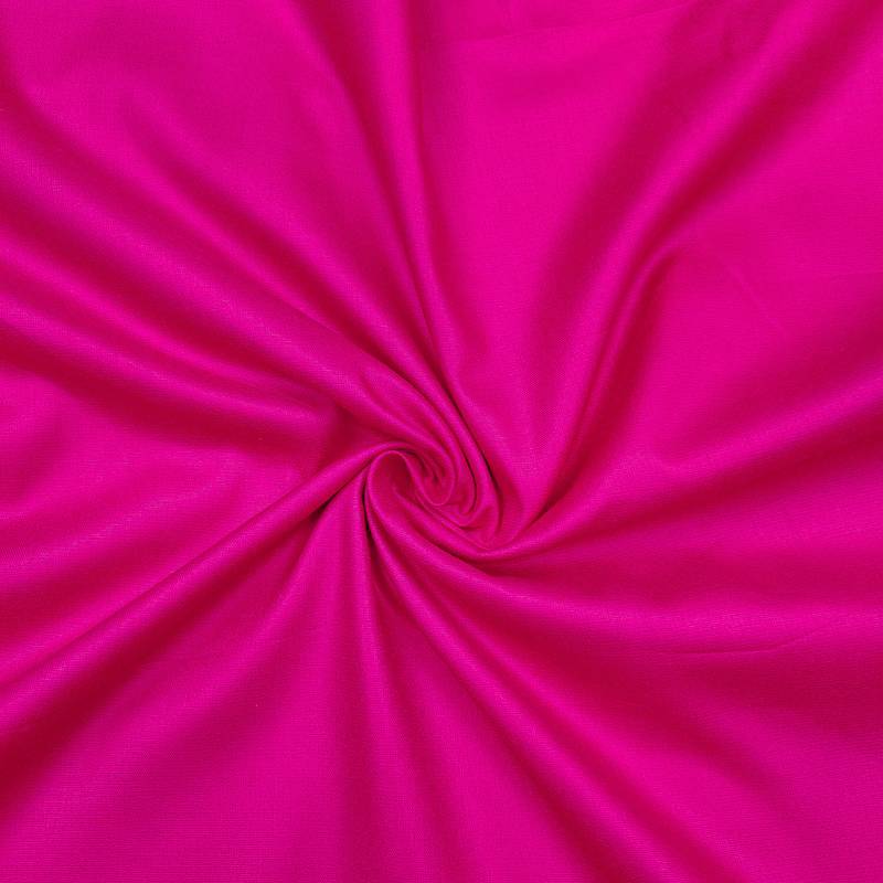 Peach premium jacquard embellished unstitched dress material