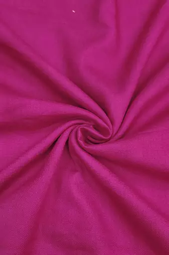 Rani cotton silk embellished unstitched dress material
