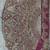 Pink Color Embroidery Sequins Work Butterfly Net Lhenga Choli Dupatta Set
