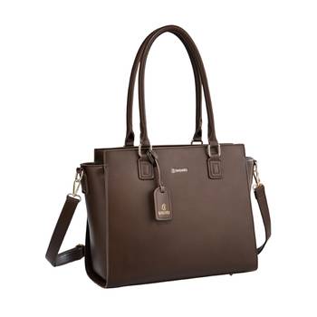 Handbag, detachable sling strap 1
