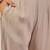 Grey women kurta pant dupatta set