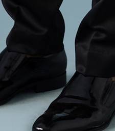 Elegant self-textured geometric bandhgala set