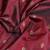 Maroon and ice grey pure zari silk saree