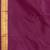 Eggplant purple pure kanjivaram silk saree