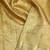 Yellow cream  kanjivaram pure zari silk saree