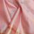 Salmon pink  kanjivaram pure zari silk saree