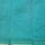 Lavender and turquoise blue  kanchi silk cotton saree