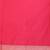 Black and rani pink vairaoosi semi silk saree